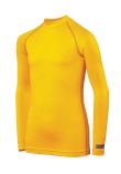 Rhino Rhino baselayer long sleeve - juniors