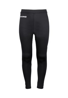 Rhino Rhino baselayer leggings - juniors