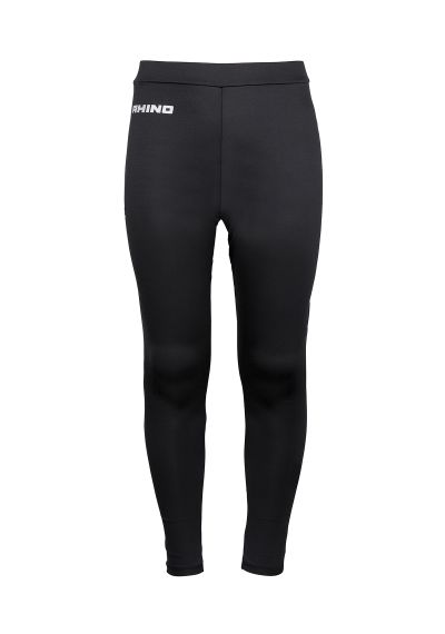 Rhino Rhino baselayer leggings - juniors