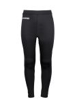 Rhino Rhino baselayer leggings - juniors