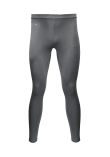 Rhino Rhino baselayer leggings - juniors