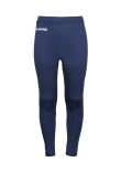 Rhino Rhino baselayer leggings - juniors
