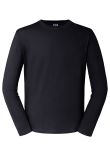 Russell Europe Classic long sleeve T