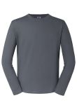 Russell Europe Classic long sleeve T