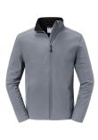 Russell Europe Essential softshell jacket