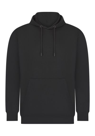 SF Unisex sustainable fashion hoodie