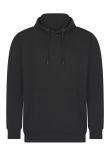 SF Unisex sustainable fashion hoodie