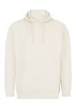 SF Unisex sustainable fashion hoodie