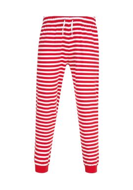 SF Lounge pants