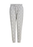 SF Lounge pants