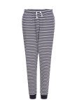 SF Lounge pants
