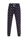 SF Lounge pants