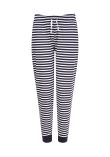 SF Women's cuffed lounge pants