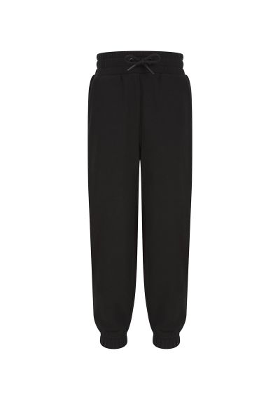 SF Kids sustainable fashion cuffed joggers