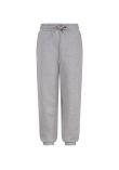 SF Kids sustainable fashion cuffed joggers