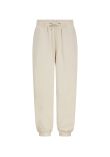 SF Kids sustainable fashion cuffed joggers