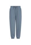 SF Kids sustainable fashion cuffed joggers