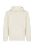 SF Kids sustainable fashion hoodie
