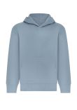 SF Kids sustainable fashion hoodie