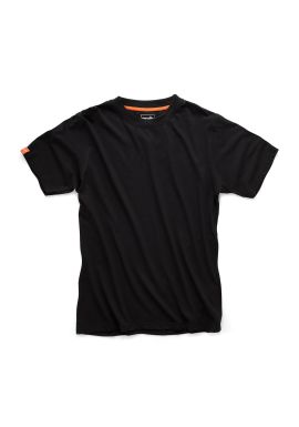 Scruffs Eco Worker t-shirt