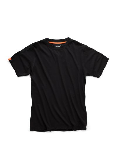 Scruffs Eco Worker t-shirt