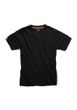 Scruffs Eco Worker t-shirt