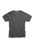 Scruffs Eco Worker t-shirt