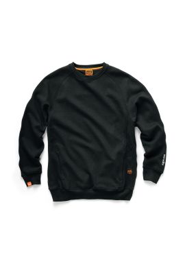 Scruffs Eco Worker sweatshirt