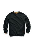 Scruffs Eco Worker sweatshirt