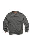 Scruffs Eco Worker sweatshirt