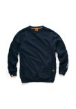 Scruffs Eco Worker sweatshirt