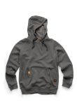 Scruffs Eco Worker hoodie