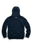 Scruffs Eco Worker hoodie