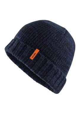 Scruffs Trade beanie