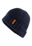 Scruffs Trade beanie