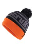 Scruffs Trade bobble hat