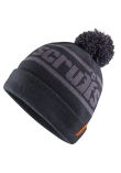 Scruffs Trade bobble hat