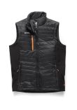 Scruffs Trade bodywarmer
