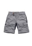Scruffs Trade Flex shorts
