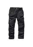 Scruffs Trade Flex trousers