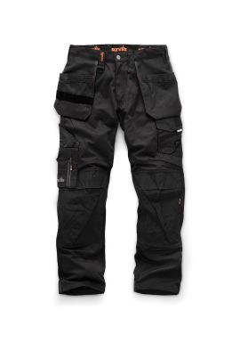 Scruffs Trade holster trousers