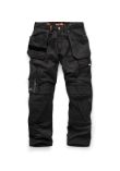 Scruffs Trade holster trousers