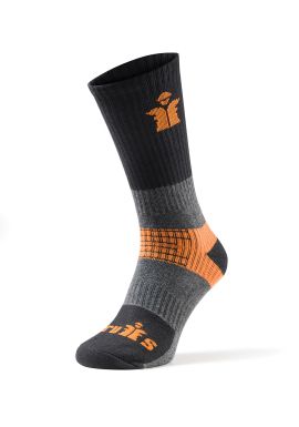 Scruffs Trade socks (3-pack)