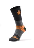 Scruffs Trade socks (3-pack)