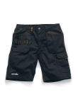 Scruffs Trade Flex holster shorts