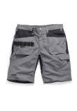Scruffs Trade Flex holster shorts
