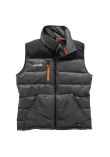 Scruffs Worker bodywarmer
