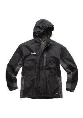 Scruffs Worker jacket