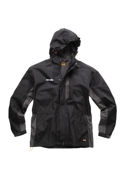 Scruffs Worker jacket