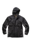 Scruffs Worker jacket